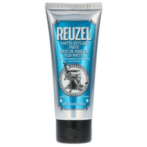 Reuzel Matte Styling Paste produktbillede