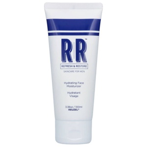 Reuzel RR Hydrating Face Moisturizer produktbillede