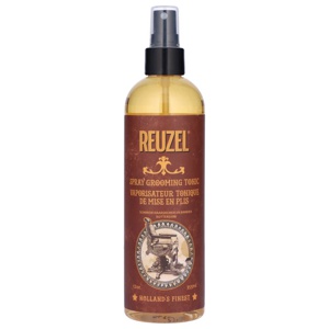 Reuzel Spray Grooming Tonic produktbillede