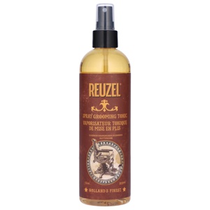 Reuzel Spray Grooming Tonic 355 ml Produktbild