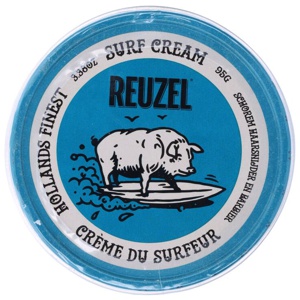 Reuzel Surf Cream produktbillede