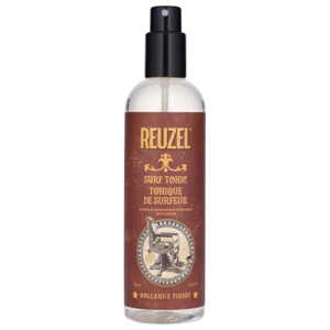 Reuzel Surf Tonic produktbillede