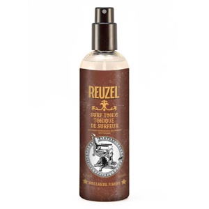 Reuzel Surf Tonic produktbilde