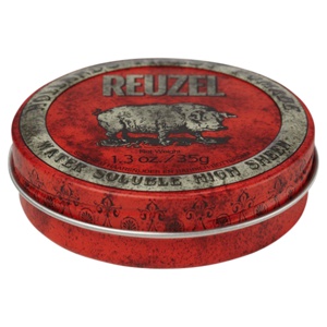 Reuzel Water Soluble High Sheen produktbillede