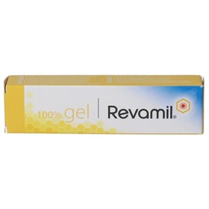 Revamil gel - 18 g. produktbillede