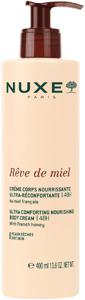 Reve De Miel Body Cream produkt bild