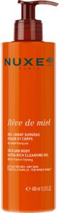 Reve De Miel Face And Body Cleansing Gel produkt bild