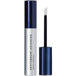 RevitaBrow® Advanced Brow Conditioner 1.5 ml produkt bild