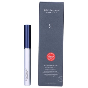 RevitaBrow Advanced Eyebrow Conditioner produktbillede
