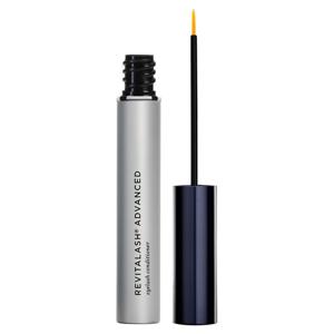 Revitalash Advanced Eyelash Conditioner 2 ml produkt bild