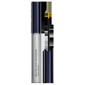 Revitalash Advanced 2 ml produkt bild