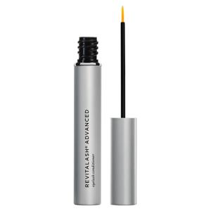 Revitalash Advanced Eyelash Conditioner 35ml produkt bild