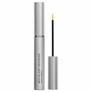 RevitaLash RevitaLash® Advanced Conditioner 35 ml produkt bild