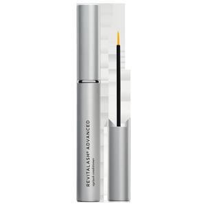 Revitalash Advanced Eyelash Conditioner 35ml produkt bild