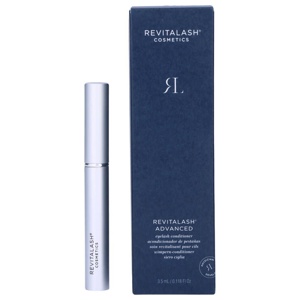 Revitalash Advanced Eyelash Conditioner produktbillede