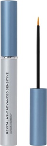 RevitaLash Advanced Sensitive 2 ml produktbillede
