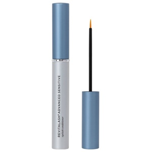 RevitaLash Advanced Sensitive 2 ml produktbilde