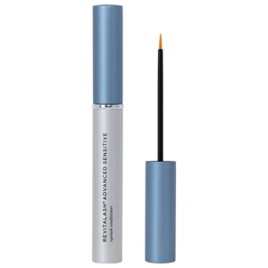 Revitalash Advanced Sensitive 2 ml produkt bild