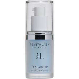RevitaLash Aquablur Hydrating Eye Gel & Primer 15 ml produkt bild