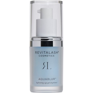 Revitalash Aquablur Hydrating Eye Gel & Primer produktbillede