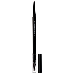 Hi-Def Brow Pencil Cool Brown produkt bild