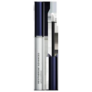 Revitalash Cosmetics RevitaBrow® Advanced 3 ml produkt bild