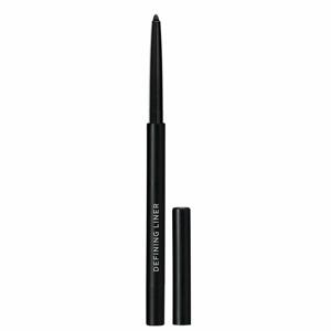 Defining Liner Black produkt bild