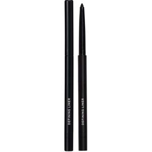 RevitaLash Defining Liner Dark Brown 0,3 g produktbillede