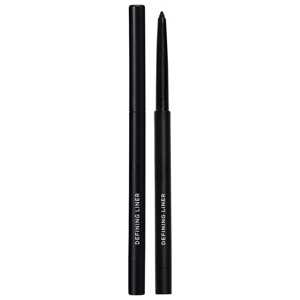 RevitaLash Defining Liner Brown 3 g produkt bild
