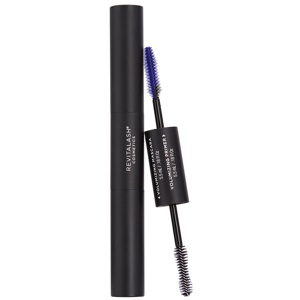 RevitaLash Double-Ended Primer & Mascara 11 ml produktbillede