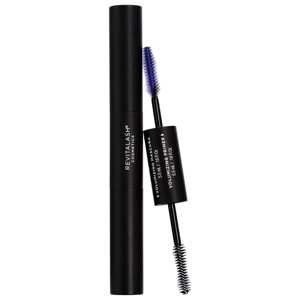 Revitalash Double-Ended Volume Set produkt bild