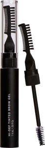 RevitaLash Hi-Def Brow Gel Clear produktbilde