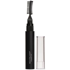 Revitalash Hi-Def Brow Gel Soft Brown produkt bild