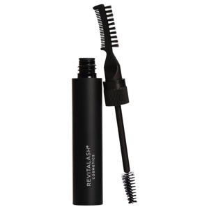 Revitalash Hi-Def Tinted Brow Gel - Soft Brown produktbillede