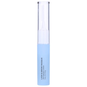 Revitalash Lash & Brow Masque 5 ml Produktbild