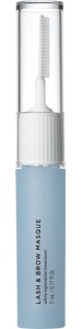 RevitaLash Lash & Brow Masque produktbillede