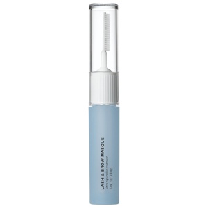 Lash & Brow Masque produkt bild