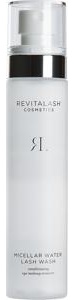 Micellar Water Lash Wash 100 ml produkt bild