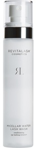 RevitaLash Micellar Water Lash Wash 100 ml produktbillede