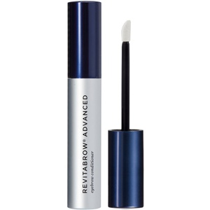 RevitaLash RevitaBrow® Advanced 1,5 ml produktbillede