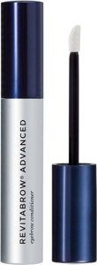 RevitaLash RevitaBrow Advanced 1,5 ml produktbilde