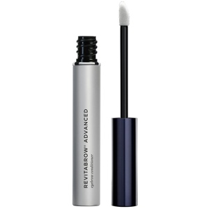 RevitaLash Brow 3 ml produktbillede