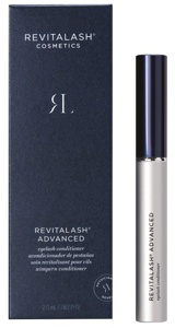 RevitaLash RevitaLash Advanced Advanced 2 ml produktbilde