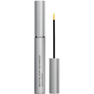 RevitaLash® Advanced produktbillede