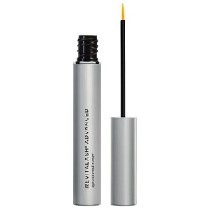 RevitaLash RevitaLash Advanced Advanced 3.5ml 3 ml produktbilde
