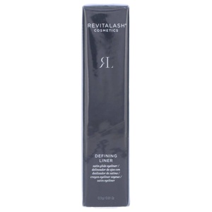 Revitalash Defining Liner Black produktbillede