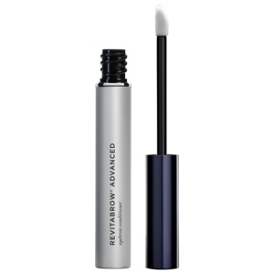 RevitaBrow® Advanced Brow Conditioner 3 ml produkt bild