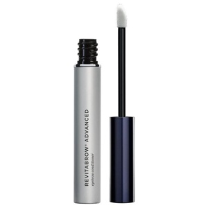 RevitaLash RevitaBrow Advanced EyeBrow Conditioner 3ml produktbilde