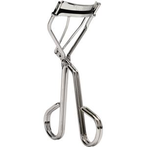 Revitalash Signature Eyelash Curler produkt bild