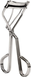 RevitaLash Signature Eyelash Curler produktbilde